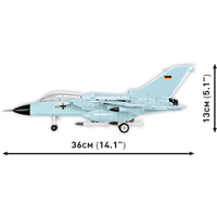Panavia Tornado IDS