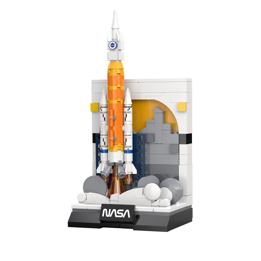 Mars Rover