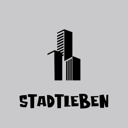 Brick Week Stadtleben Bundle