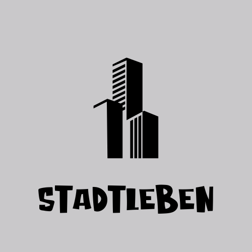 Brick Week Stadtleben Bundle