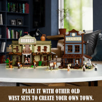 Sheriff's Office