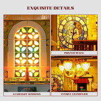 Susan’s Antiques