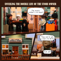 General Store
