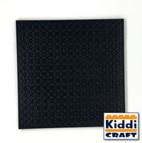 Stackable Baseplate 32 x 32 - Schwarz