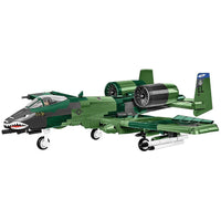 A10 THUNDERBOLT II W