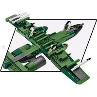 A10 THUNDERBOLT II W