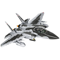 BOEING F-15X EAGLEII