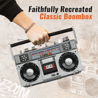 Boombox