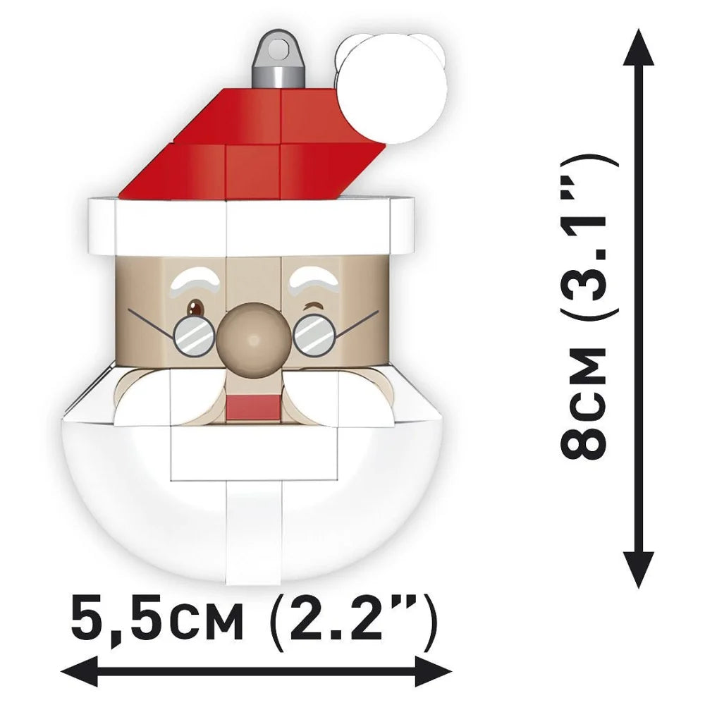 Weihnachtsmann