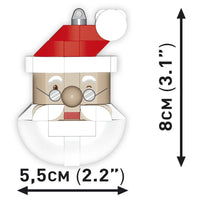 Weihnachtsmann