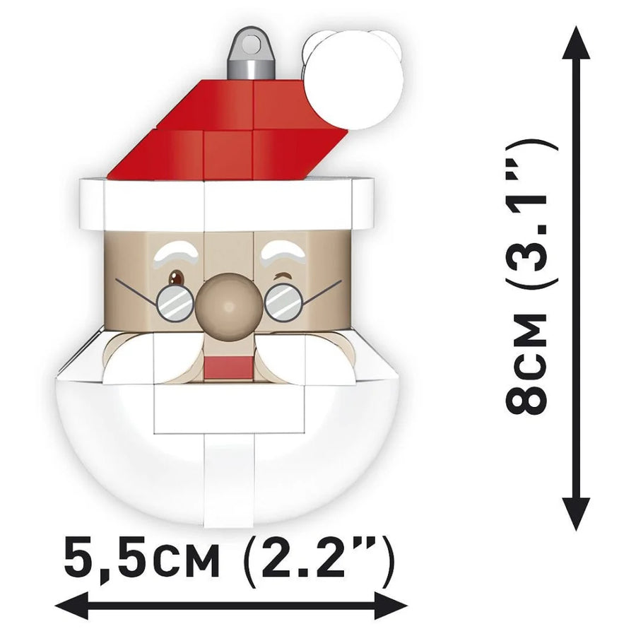 Weihnachtsmann