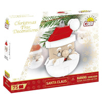 Weihnachtsmann