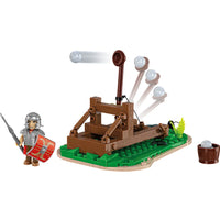 Römischer Onager
