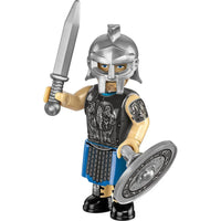 Gladiatorenschule