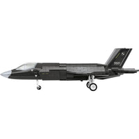 F-35A Lightning II Husarz