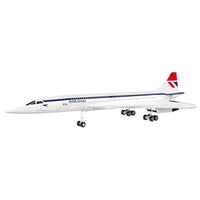 CONCORDE
