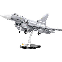EUROFIGHTER