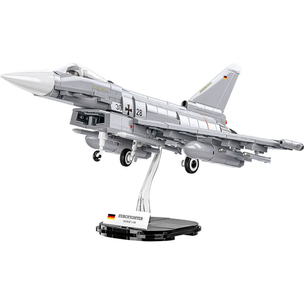 EUROFIGHTER