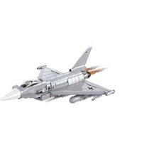 EUROFIGHTER