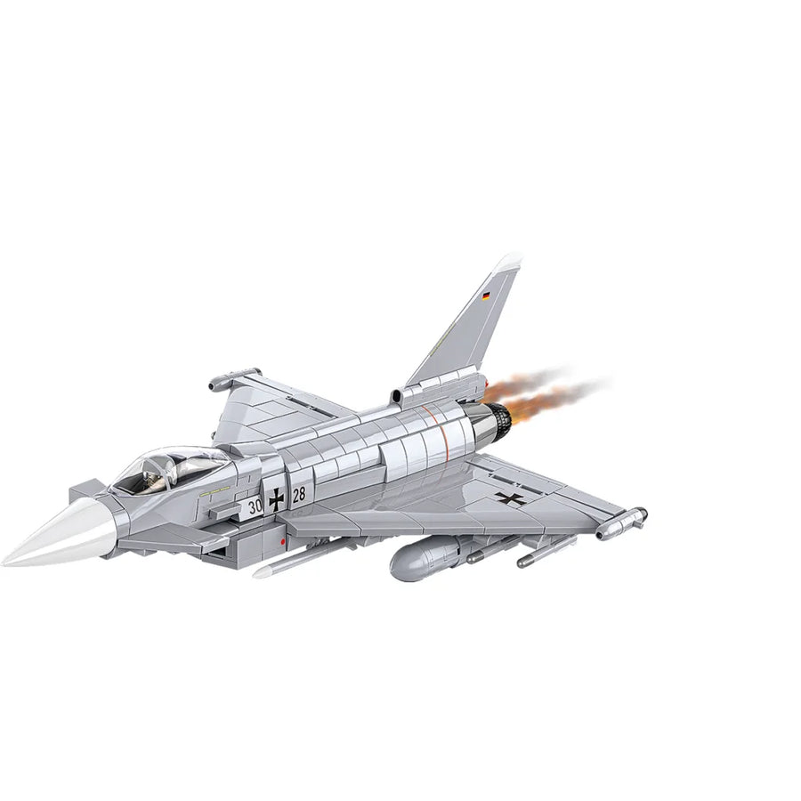 EUROFIGHTER