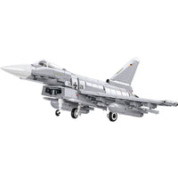 EUROFIGHTER