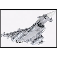 EUROFIGHTER