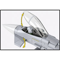 EUROFIGHTER