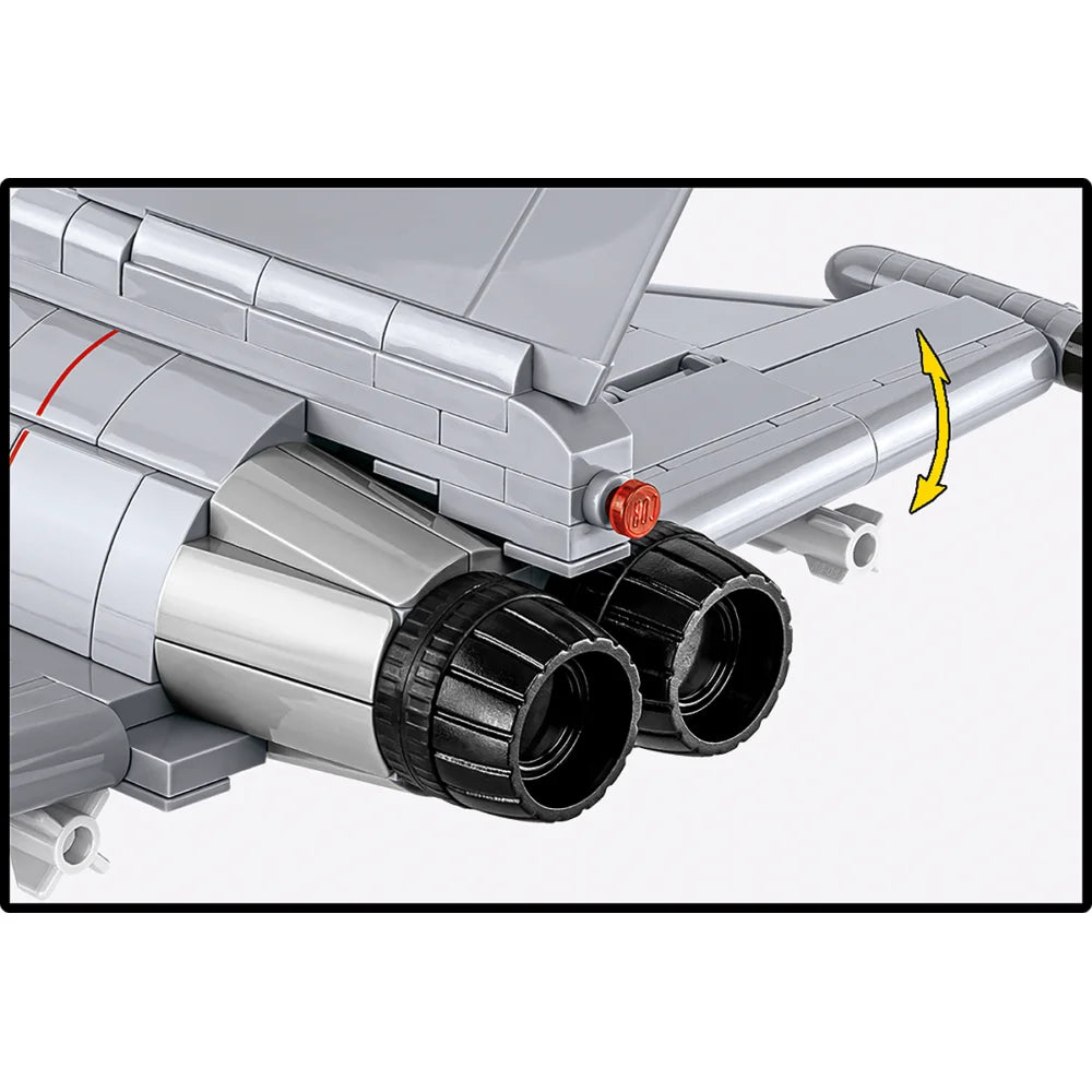 EUROFIGHTER