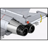 EUROFIGHTER