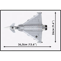 EUROFIGHTER