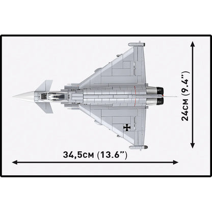 EUROFIGHTER