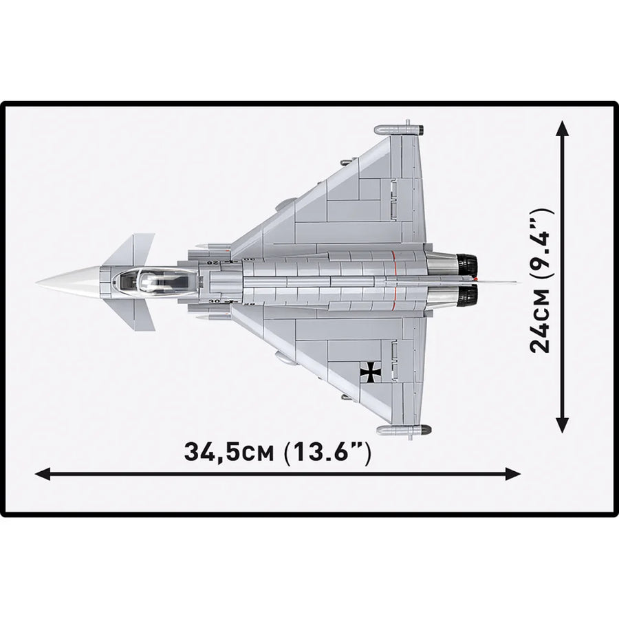 EUROFIGHTER