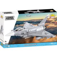 EUROFIGHTER