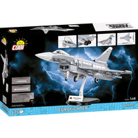 EUROFIGHTER