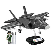 F-35B STOVL LIGHT.II