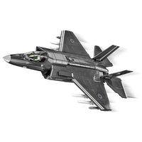 F-35B STOVL LIGHT.II