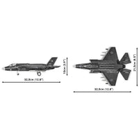 F-35B STOVL LIGHT.II