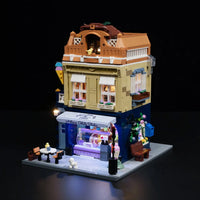 Eiscafé