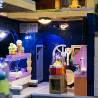 Eiscafé
