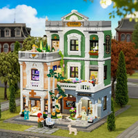 Greenway Clinic