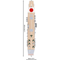 IJN AKAGI