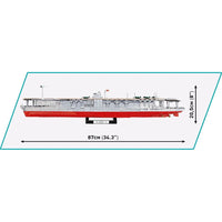 IJN AKAGI