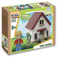 Tiny House