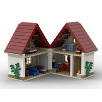 Tiny House