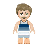 Strandkorb