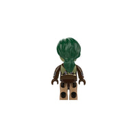 Herocraft – Ork-Rammbock
