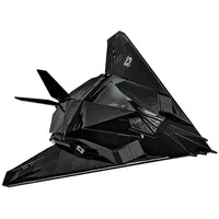 LOCKHEED F-117 NIGHT