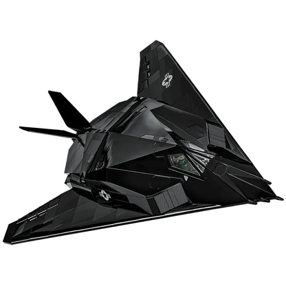 LOCKHEED F-117 NIGHT