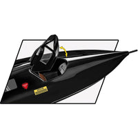 LOCKHEED SR-71 EX.E