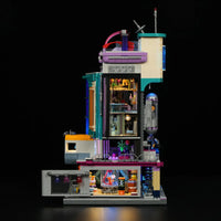 Cyber-Couture-Galerie